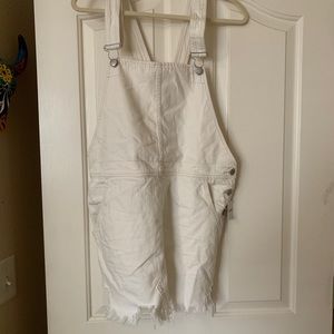 Brand new free people dress